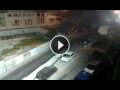 Webcam Msida