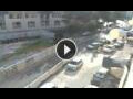 Webcam Msida