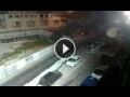 Webcam Msida