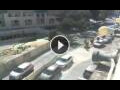 Webcam Msida