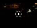Webcam Msida