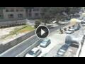 Webcam Msida