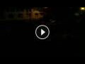 Webcam Msida