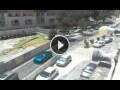 Webcam Msida