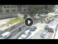 Webcam Msida