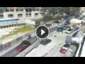 Webcam Msida