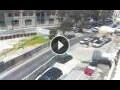 Webcam Msida