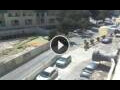 Webcam Msida