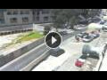 Webcam Msida