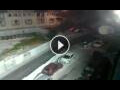 Webcam Msida