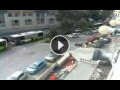 Webcam Msida