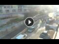 Webcam Msida