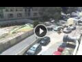 Webcam Msida
