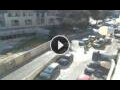 Webcam Msida