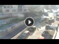 Webcam Msida