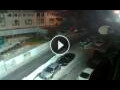 Webcam Msida