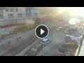 Webcam Msida