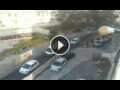 Webcam Msida