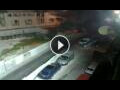 Webcam Msida