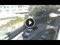 Webcam Msida