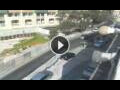 Webcam Msida