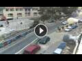 Webcam Msida