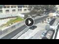 Webcam Msida
