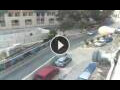 Webcam Msida