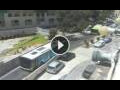 Webcam Msida