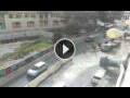 Webcam Msida