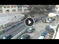 Webcam Msida