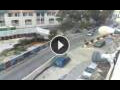 Webcam Msida
