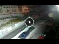 Webcam Msida
