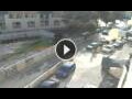 Webcam Msida