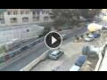 Webcam Msida