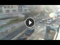 Webcam Msida