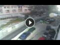 Webcam Msida