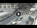 Webcam Msida