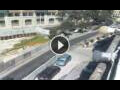 Webcam Msida