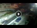 Webcam Msida