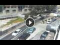 Webcam Msida