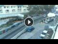 Webcam Msida