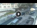 Webcam Msida