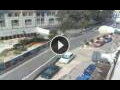 Webcam Msida