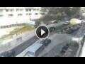 Webcam Msida