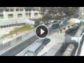 Webcam Msida