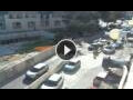 Webcam Msida