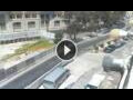 Webcam Msida