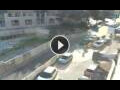 Webcam Msida
