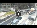 Webcam Msida